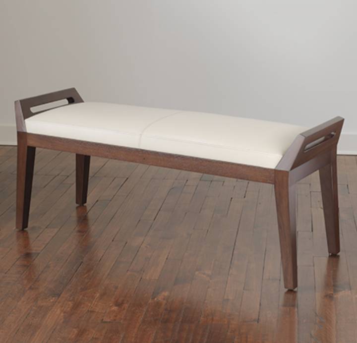 Picture of FENTE BENCH