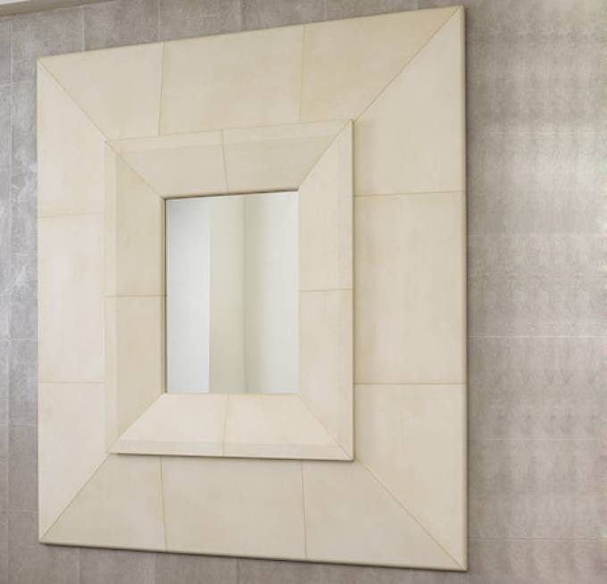 Picture of GRAND MARX MIRROR