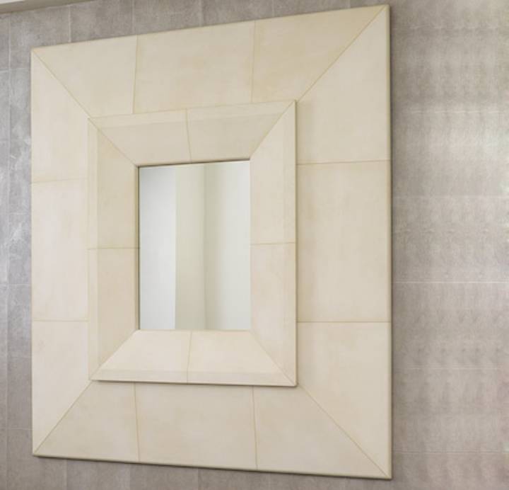 Picture of GRAND MARX MIRROR