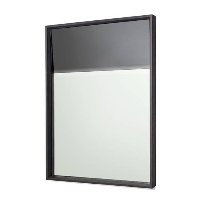 Picture of HORIZON MIRROR