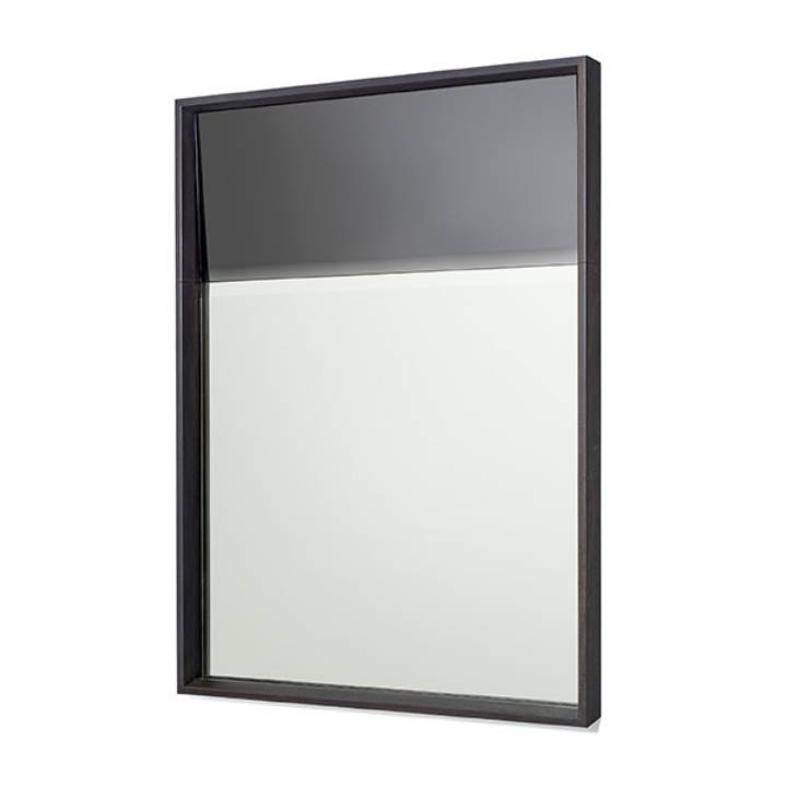 Picture of HORIZON MIRROR