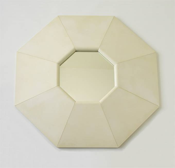 Picture of OCTAVIA MIRROR