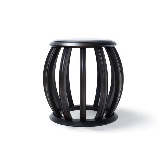 Picture of CIRC TABLE