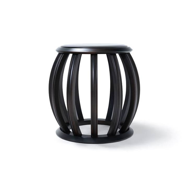 Picture of CIRC TABLE