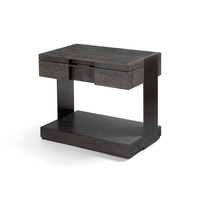 Picture of ETTORE SIDE TABLE SIZE 3