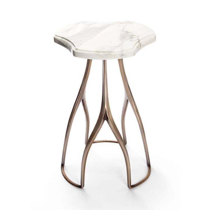 Picture of FOURCHETTE DRINK TABLE