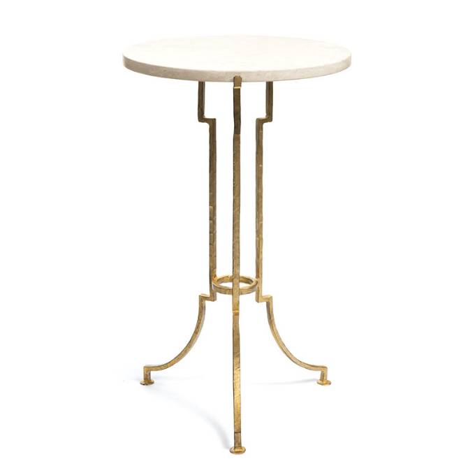 Picture of JOSEPHINE SIDE TABLE