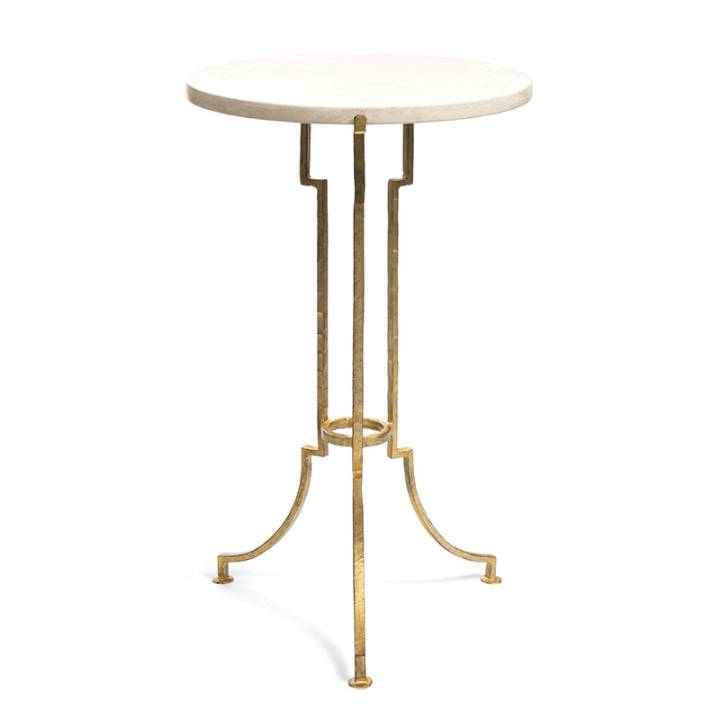 Picture of JOSEPHINE SIDE TABLE