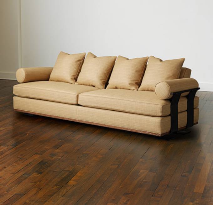 Picture of CRILLON SOFA