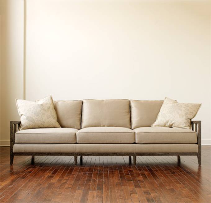 Picture of DUMAS 3-SEAT SOFA