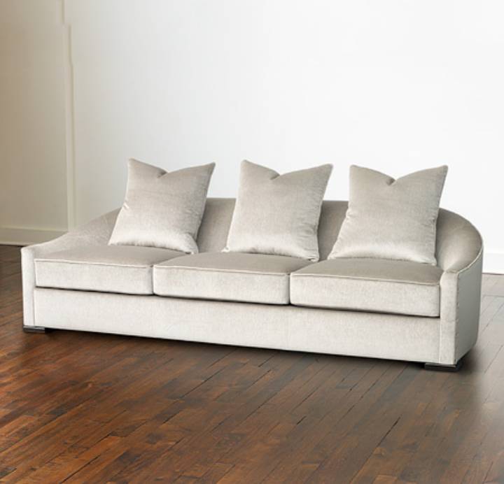 Picture of DUPRE LAFON SOFA