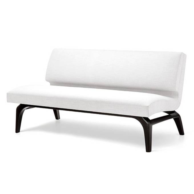 Picture of MOTTO SETTEE