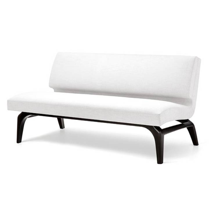 Picture of MOTTO SETTEE