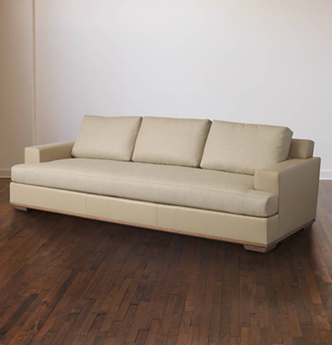 Picture of PIERRE SOFA