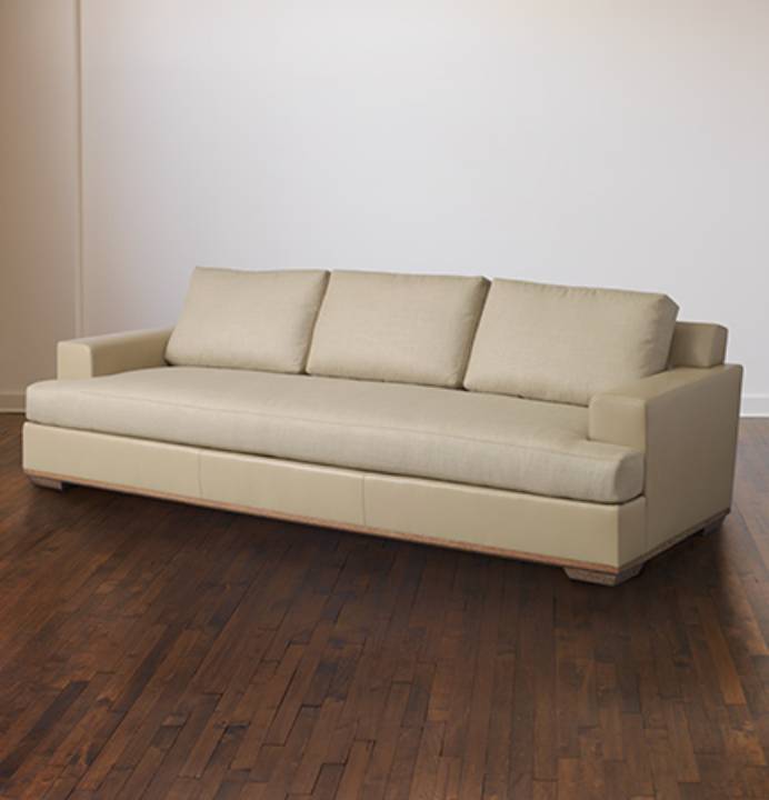 Picture of PIERRE SOFA