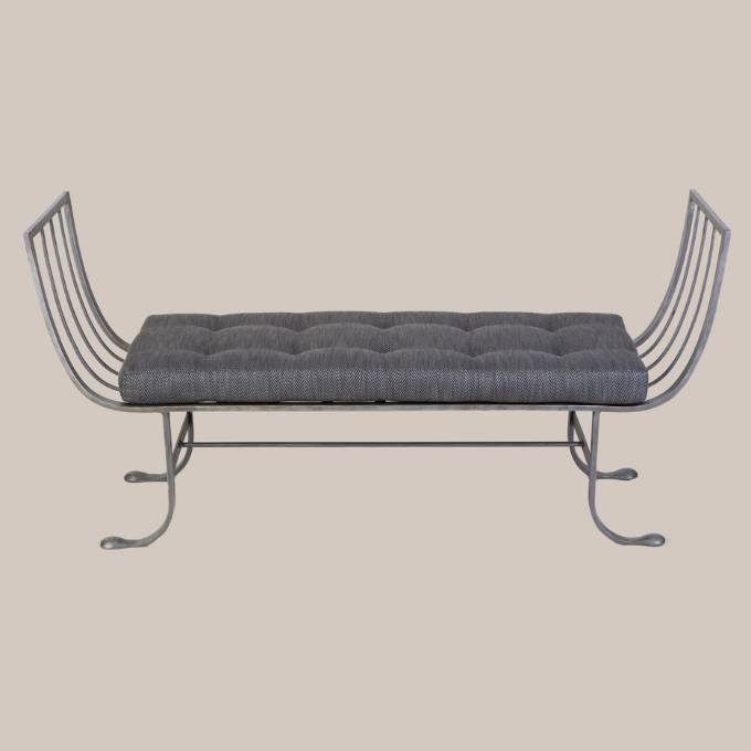 Picture of HENRY BENCH