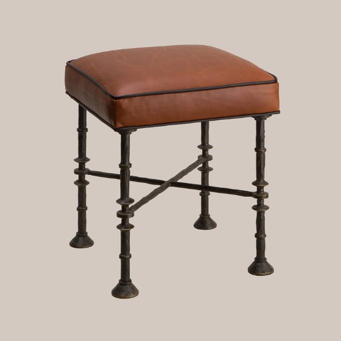 Picture of HOLDEN STOOL