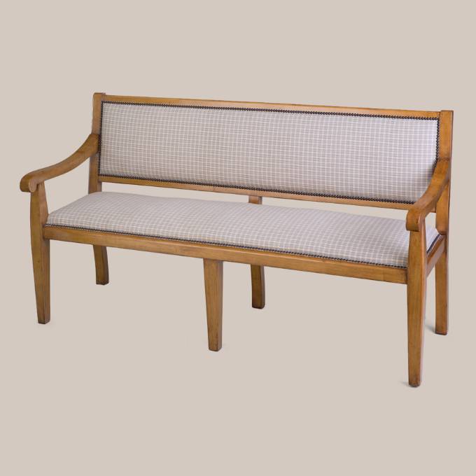 Picture of CAMERON BENCH