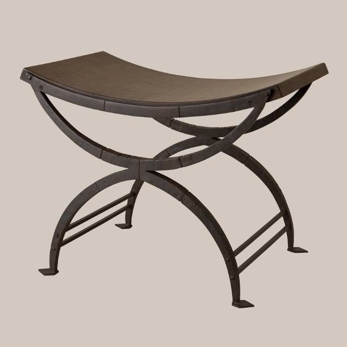 Picture of FARLEY BENCH