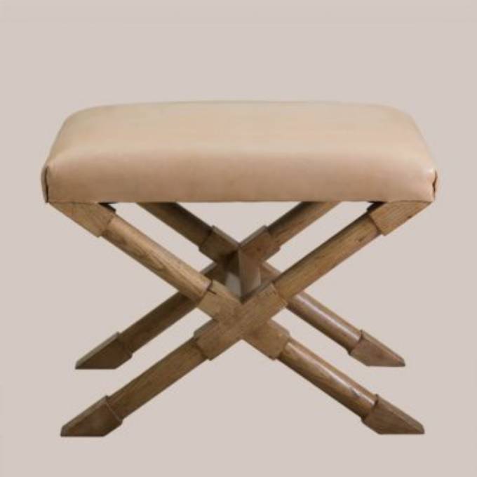 Picture of CLIFTON BENCH