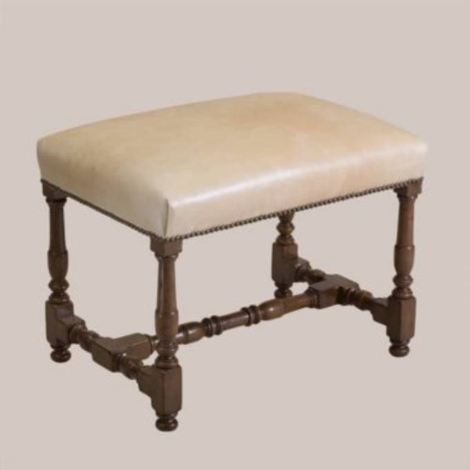 Picture of CONTI BENCH