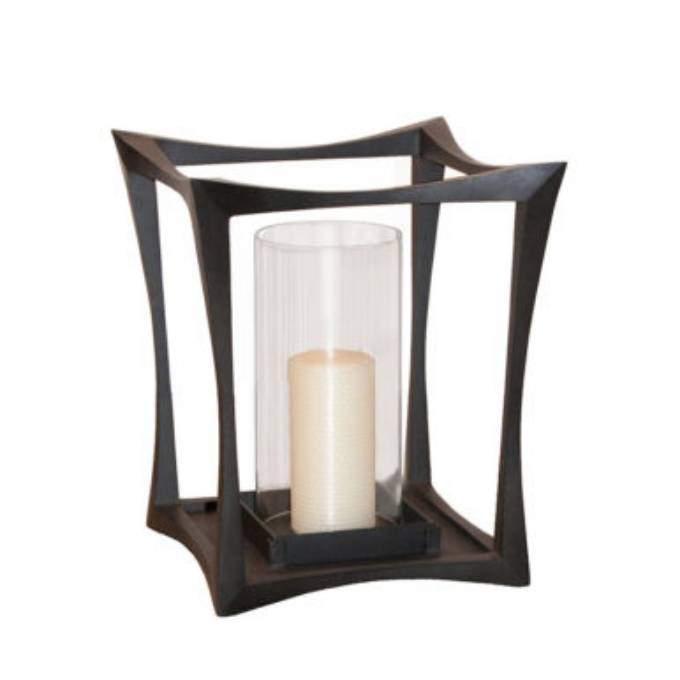 Picture of MELROSE HURRICANE