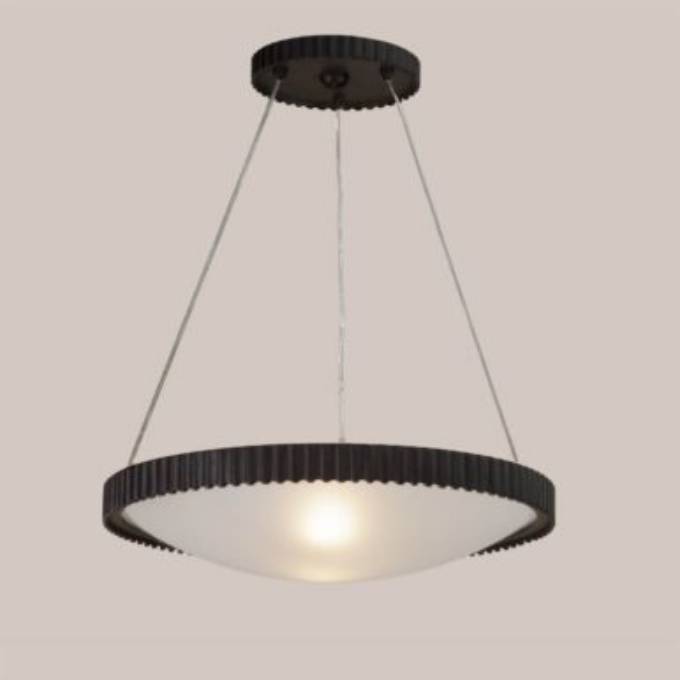 Picture of APHROS CEILING MOUNT