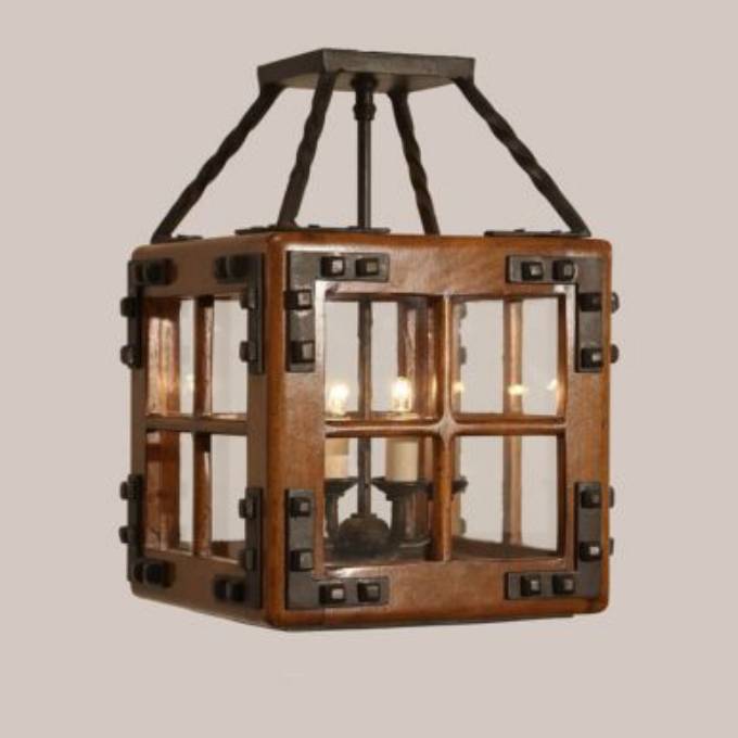 Picture of LOFT CEILING MOUNT