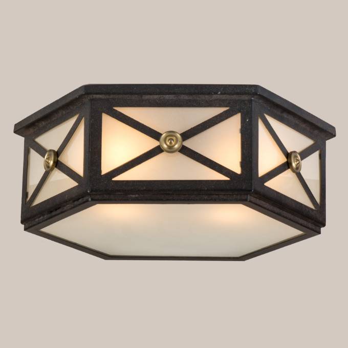 Picture of CROWE CEILING MOUNT