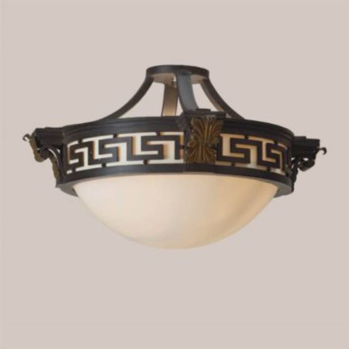 Picture of NAPOLEON CEILING MOUNT