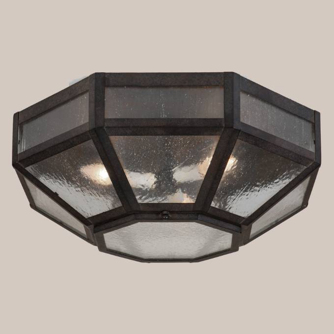 Picture of AKRON CEILING MOUNT