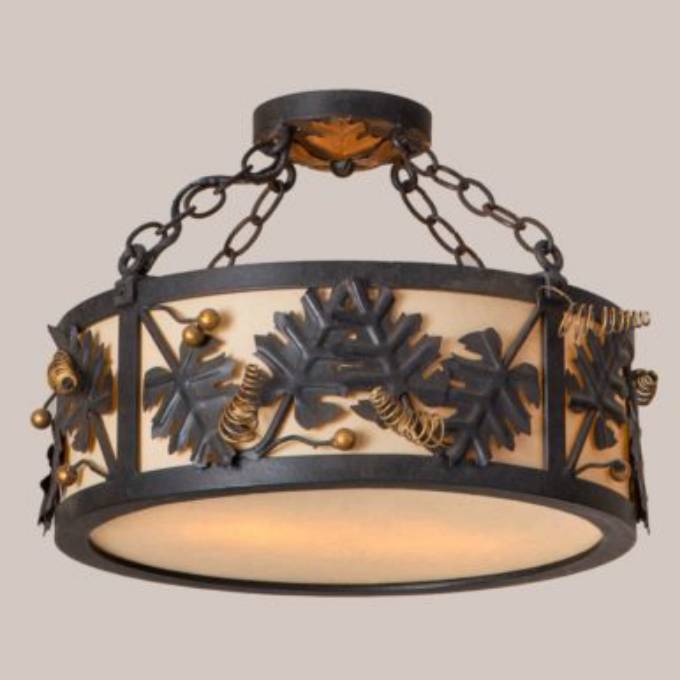 Picture of JOSEPH HANGING FIXTURE