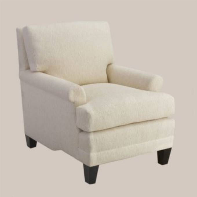 Picture of ROCHESTER CHAIR