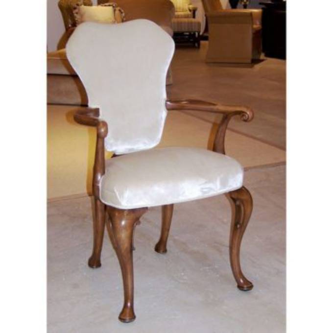 Picture of THATCHER CHAIR