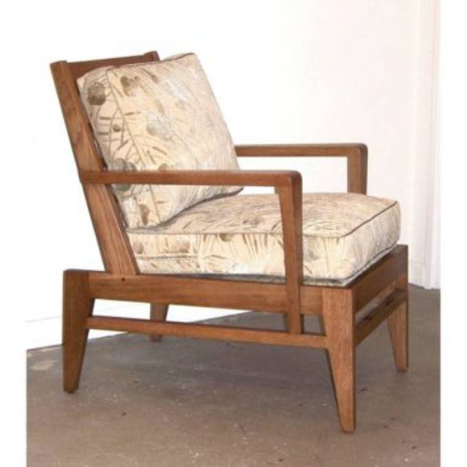 Picture of PELHAM CHAIR