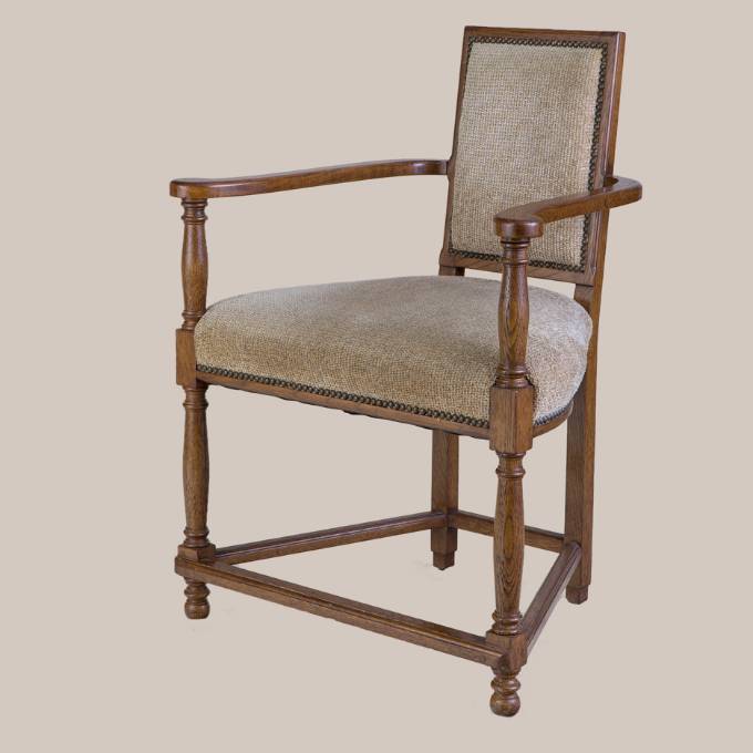 Picture of JESSICA CHAIR