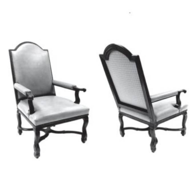 Picture of PERFECTION CHAIR