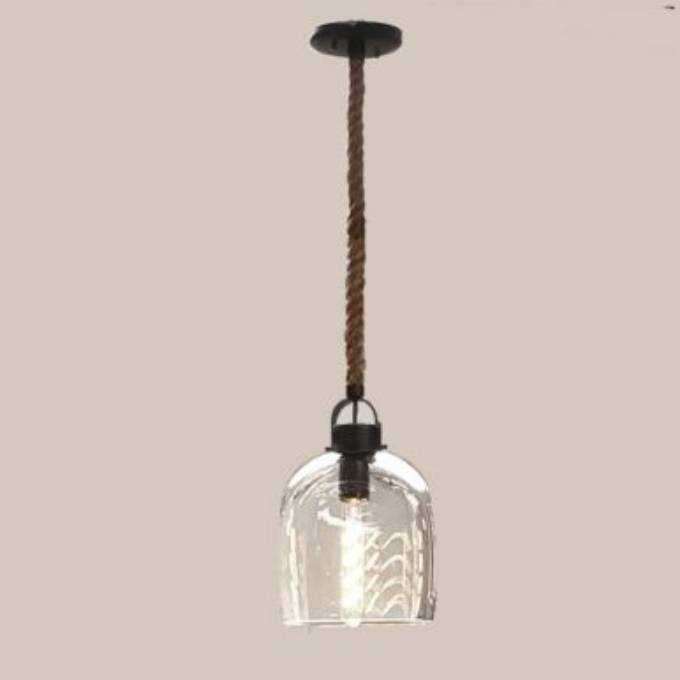 Picture of FARSON PENDENT