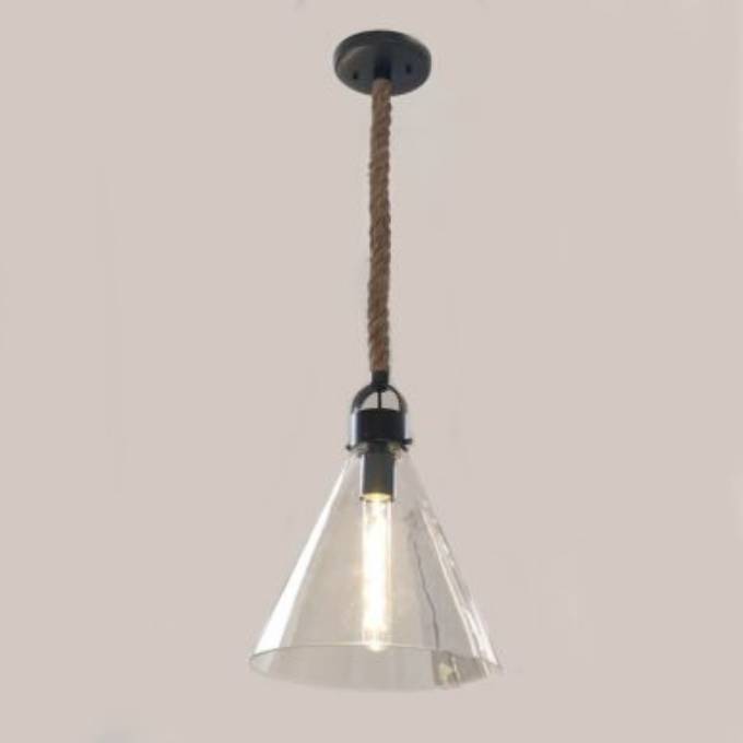 Picture of JACKSON PENDANT