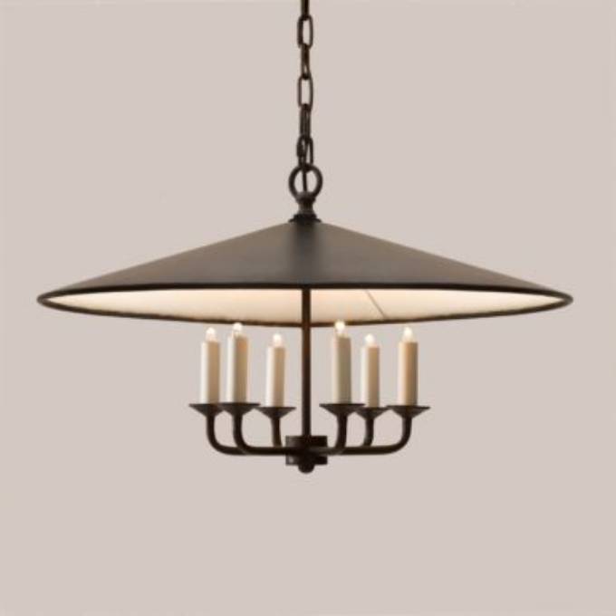 Picture of BROCKTON HANGING FIXTURE