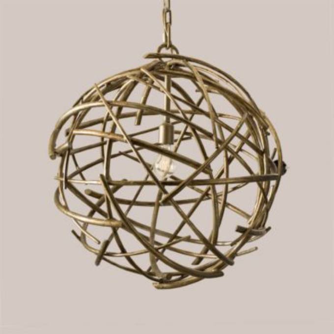 Picture of 2167 BELLAGIO