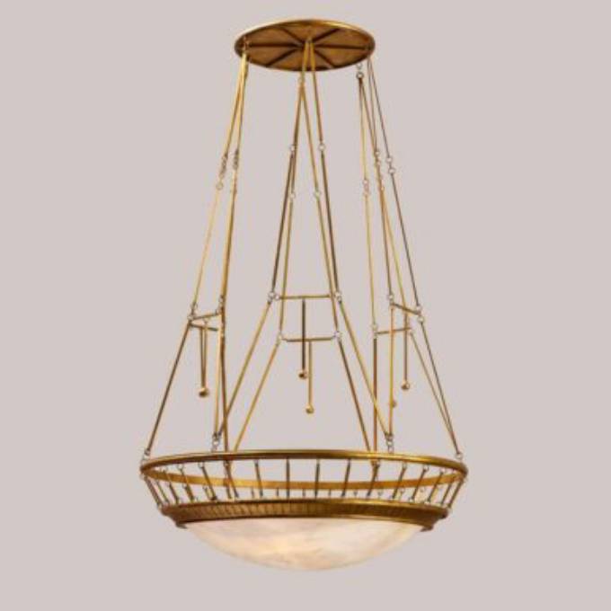 Picture of DEREK HANGING FIXTURE