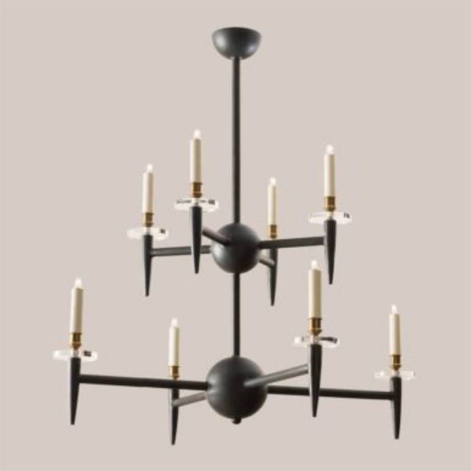 Picture of RILEY CHANDELIER