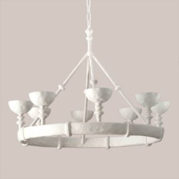 Picture of CARTER HANGING FIXTURE