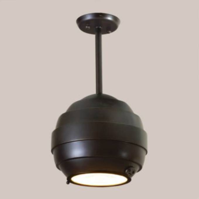 Picture of DELPHI PENDANT