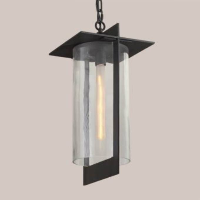 Picture of ELAINE PENDANT