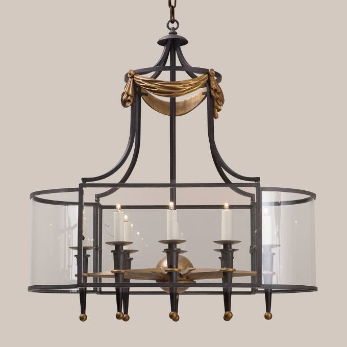 Picture of ST. JEAN HANGING FIXTURE