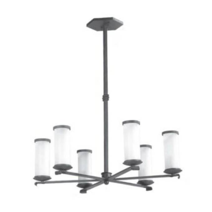 Picture of RADFORD HANGING FIXTURE