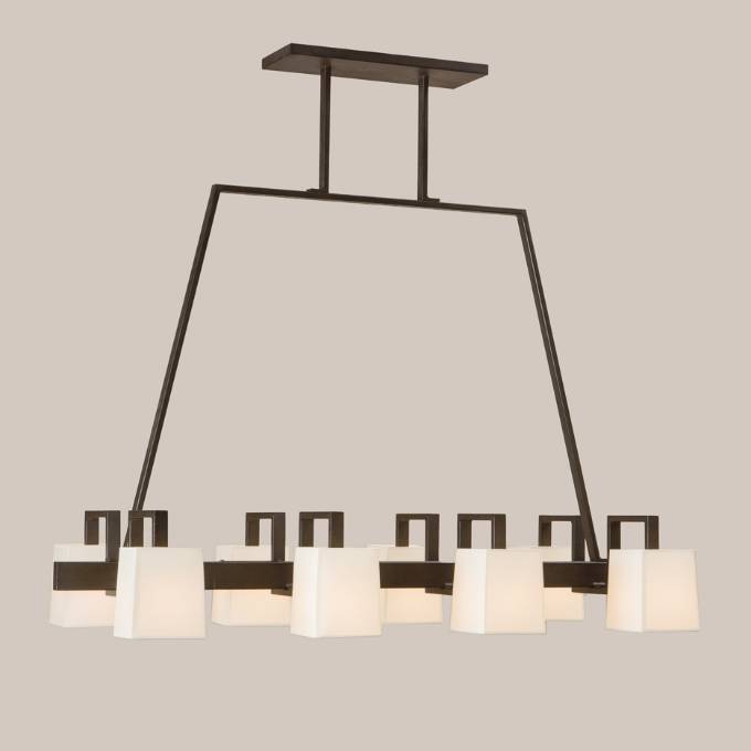 Picture of CHARLOTTE HANGING FIXTURE