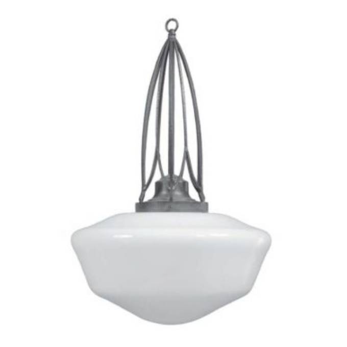 Picture of BUTLER HANGING FIXTURE